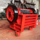 Trituradora de martillo de la explotación minera de la ISO/trituradora de martillo de piedra para la cadena de producción de la arena