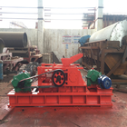 máquina ISO9001 de la trituradora del cono del mercado de 50-100m m